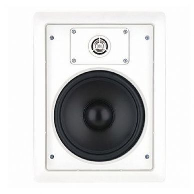 Встраиваемая трансформаторная акустика JBL Control 128WT